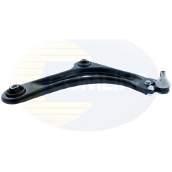pakabos svirtis
                                COMLINE                                                CCA2063, COMLINE, CCA2