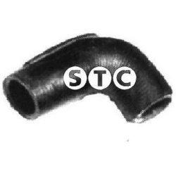 Aušinimo vamzdis, žarna
                                STC                                                T408105, STC, T4