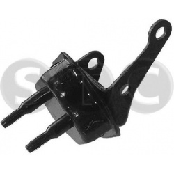 Stebulės laikiklio įvorė
                                STC                                                T402977, STC, 