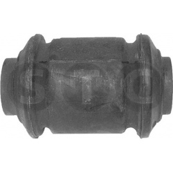 sailentblokas
                                STC                                                T404259, STC, T404259, auto 