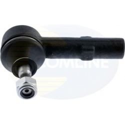 vairo traukės antgalis
                                COMLINE                                                CTR3047, COMLI