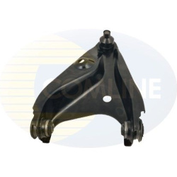 pakabos svirtis
                                COMLINE                                                CCA1102, COMLINE, CCA1