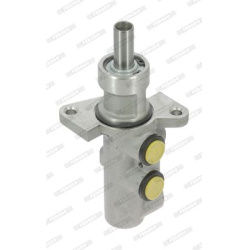 pagrindinis cilindras, stabdžiai
                                FERODO                                                FHM10