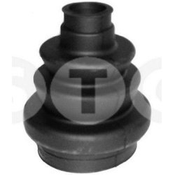 pusašio šarnyro apsauga
                                STC                                                T400091, STC, T4