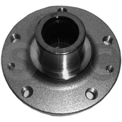 rato stebulė
                                STC                                                T490077, STC, T490077, auto 