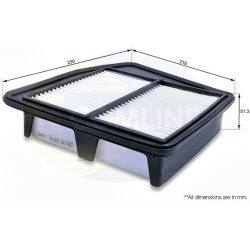 oro filtras
COMLINE EAF741, COMLINE, EAF741, a