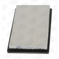 oro filtras
                                CHAMPION                                                CAF100963P, CHAMPION, CAF