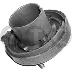 pakabos statramsčio atraminis guolis
                                STC                                                T404