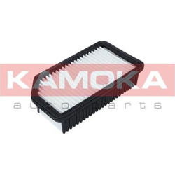 oro filtras
                                KAMOKA                                                F226201, KAMOKA, F226201, a