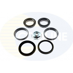 rato guolis
                                COMLINE                                                CBK165, COMLINE, CBK165, a