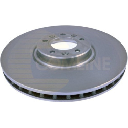 stabdžių diskas (1vnt)
                                COMLINE                                                ADC2718V, COM