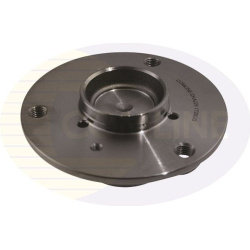 rato guolis
                                COMLINE                                                CHA226, COMLINE, CHA226, a