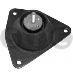 variklio montavimas
                                STC                                                T402897, STC, T402897,