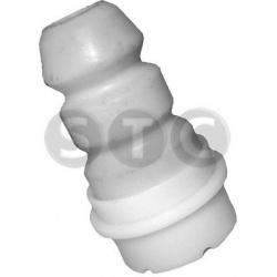 Amortizatoriaus buferis
                                STC                                                T406529, STC, T406