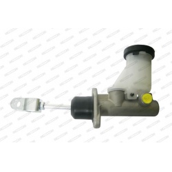 pagrindinis cilindras, sankaba
                                FERODO                                                FHC5210,