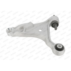 pakabos svirtis
                                MOOG                                                VV-WP-3950, MOOG, VV-WP-3