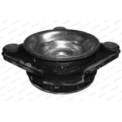 Amortizatoriaus atrama su guoliu
                                MOOG                                                VV-SB-10