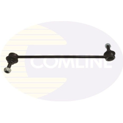 Stabilizatoriaus traukė
                                COMLINE                                                CSL7082, COML