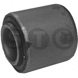 įvorė, vairo velenas
                                STC                                                T402410, STC, T4024