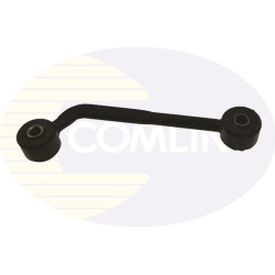 Stabilizatoriaus traukė
                                COMLINE                                                CSL6065, COML