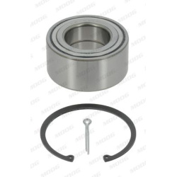 rato guolis
                                MOOG                                                HY-WB-11795, MOOG, HY-WB-1179