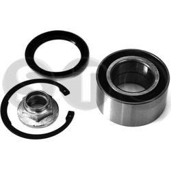 rato guolis
                                STC                                                T474086, STC, T474086, auto de