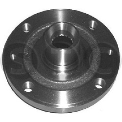 rato stebulė
                                STC                                                T490045, STC, T490045, auto 