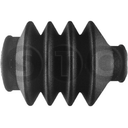 pusašio šarnyro apsauga
                                STC                                                T401570, STC, T4