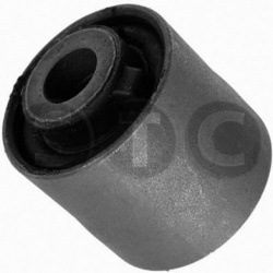 STC                                                T406631, STC, T406631, auto detalė