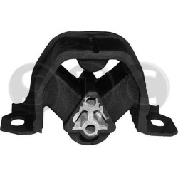 variklio montavimas
                                STC                                                T402497, STC, T402497,