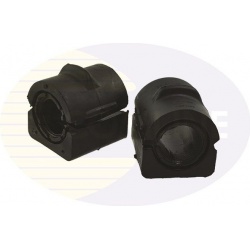 stabilizatoriaus įvorė
COMLINE CSRM3059, COM