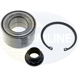 rato guolis
                                COMLINE                                                CBK085, COMLINE, CBK085, a