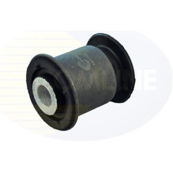 sailentblokas
                                COMLINE                                                CRB3121, COMLINE, CRB312