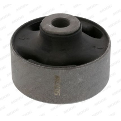 sailentblokas
                                MOOG                                HO-SB-14064, MOOG, HO-SB-14064, auto detal�