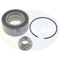 rato guolis
                                COMLINE                                                CBK050, COMLINE, CBK050, a