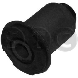 sailentblokas
                                STC                                                T404954, STC, T404954, auto 