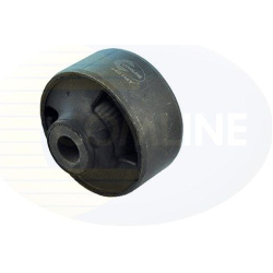 sailentblokas
                                COMLINE                                                CRB3197, COMLINE, CRB319