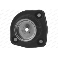 Amortizatoriaus atrama su guoliu
                                MOOG                                                HY-SB-97