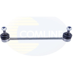 Stabilizatoriaus traukė
                                COMLINE                                                CSL7158, COML