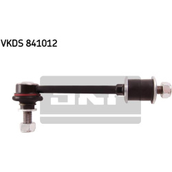 Stabilizatoriaus traukė
SKF VKDS841012, SKF,
