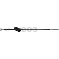 trosas, stovėjimo stabdys
                                STC                                                T483484, STC, T