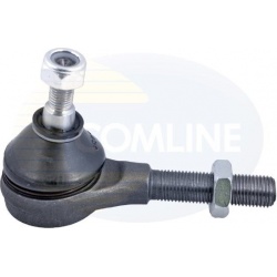 vairo traukės antgalis
                                COMLINE                                                CTR3129, COMLI