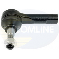 vairo traukės antgalis
                                COMLINE                                                CTR3048, COMLI