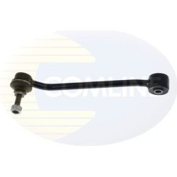 Stabilizatoriaus traukė
                                COMLINE                                                CSL6006, COML