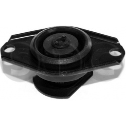 variklio montavimas
                                STC                                                T405545, STC, T405545,