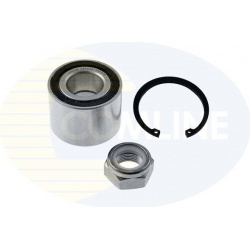 rato guolis
                                COMLINE                                                CBK055, COMLINE, CBK055, a