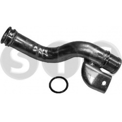 aušinimo skysčio vamzdis
                                STC                                                T403139, STC, T