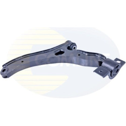 pakabos svirtis
                                COMLINE                                                CCA2167, COMLINE, CCA2