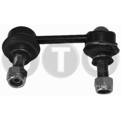 Stabilizatoriaus traukė
                                STC                                                T404961, STC, T40