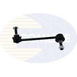 Stabilizatoriaus traukė
COMLINE CSL5098, COML